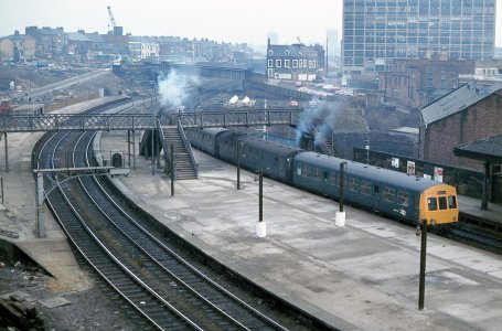 6AF63A3E-4AAC-4C7D-8275-A0303F6168E8.jpeg 6AF63A3E-4AAC-4C7D-8275-A0303F6168E8.jpeg