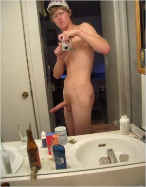 cell-phone pics - 034.jpg