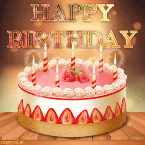 birthday-cake-gif-17.gif