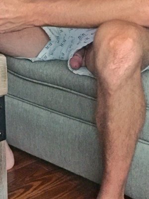 looking up shorts 1.jpeg