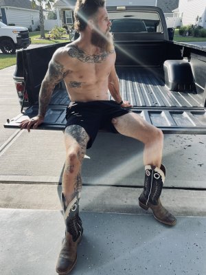 looking up shorts 2.jpeg