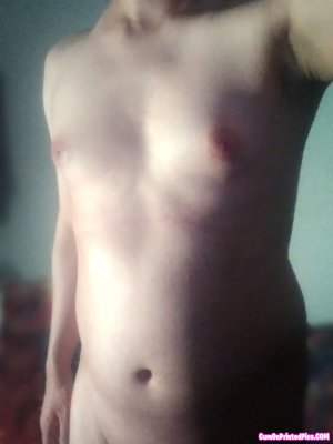 20220317_034456 copy.jpg