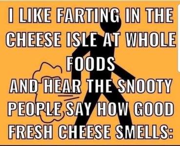 I like farting.jpg I like farting.jpg