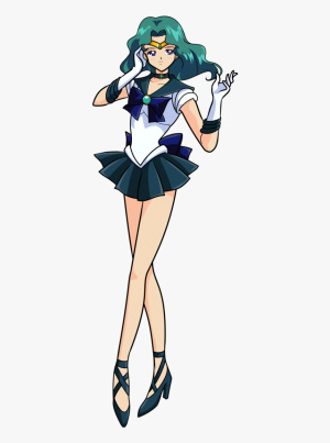 74-747431_sailor-moon-sailor-neptune-hd-png-download.png