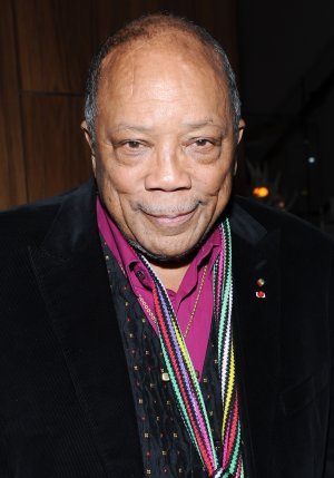 Quincy_Jones_May_2014.jpg
