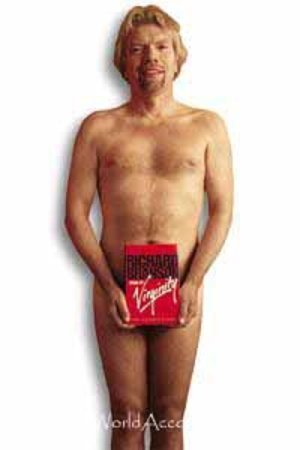 RichardBranson01.jpg