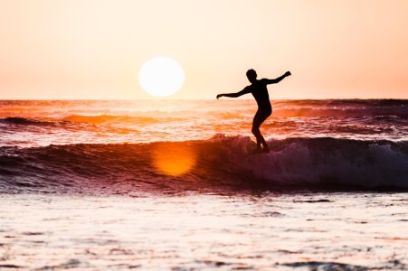 sunsurf.jpg