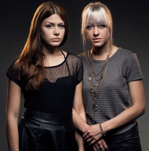Larkin Poe sisters_ #larkinpoe #sisters.jpeg.jpg