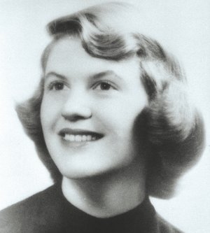 sylvia-plath.jpg