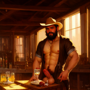 00075-3372545174-Full_body_shot_of_a_handsome_masculine_athletic_men_hairy_models_explict_cont...png 00075-3372545174-Full_body_shot_of_a_handsome_masculine_athletic_men_hairy_models_explict_cont...png