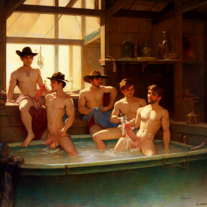 hfbskdjfb.png hfbskdjfb.png