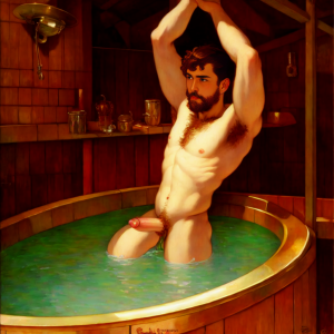 fwjbfw.png fwjbfw.png