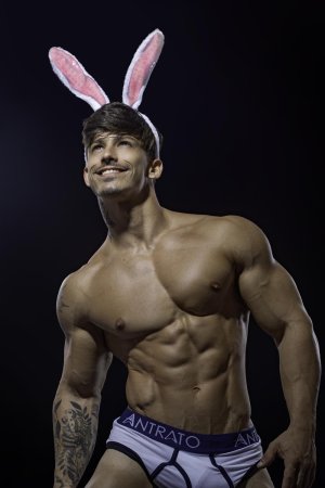 bunny man 5.jpg