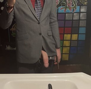 suit 2.jpeg