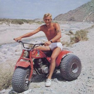 David  Alan  Reis  aka  Lance  (1983).jpg