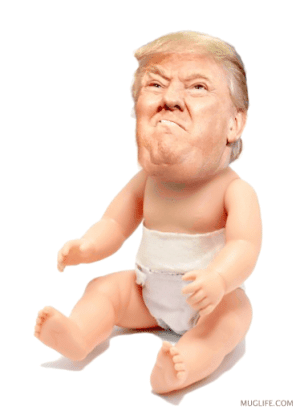 BabytRump.gif