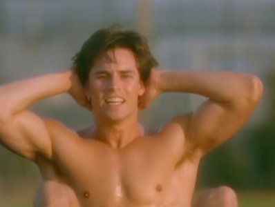 1cc28a979c603c4fd54cfc5d555068f8--teen-witch-movie-man-candy (1).jpg