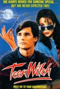 Teen_Witch-622854268-large.jpg
