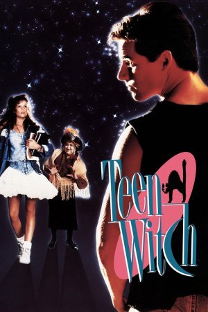 teenwitch_en_800x1200.jpg
