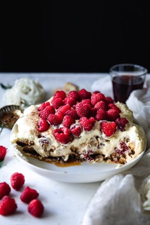 Raspberry  Tiramisu.jpg