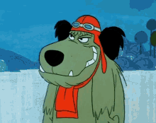 muttley.gif