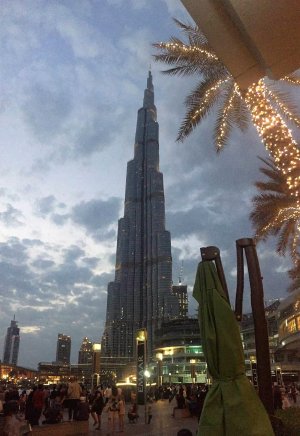 Burj-Khalifa-dubai.jpg