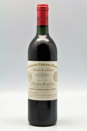 cheval-blanc-1990.jpg