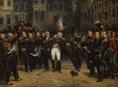 Montfort_-_Adieux_de_Napoleon_a_la_Garde_imperiale.jpg