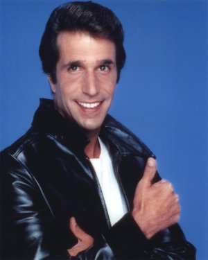 henry_winkler_happy_days_courtesy_-paramount_home_entertainmentjpg.jpg