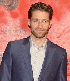 Matthew_Morrison_Peabody_2010_(cropped).jpg