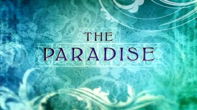 The_Paradise_(TV_series)_titles.jpg