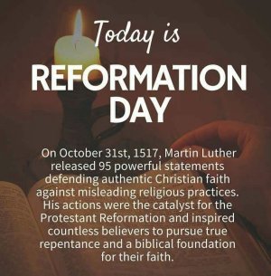 3589753_full-reformation-sunday-quotes-reformation-day-reformed-quotes-reformation-day-reformed.jpg