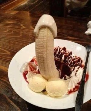 dessert cock.jpg