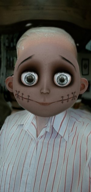 30th October 2022.jpg