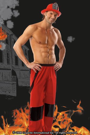 darque-fire-fighter-costume-11.jpg