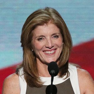 caroline-kennedy-hero.jpg