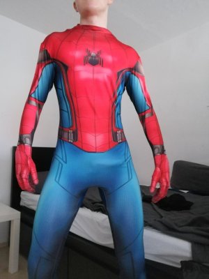 Packing Halloween 1a.jpeg