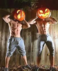 country halloween 1.jpeg