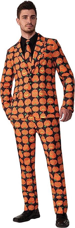 Suit Halloween 1.jpg