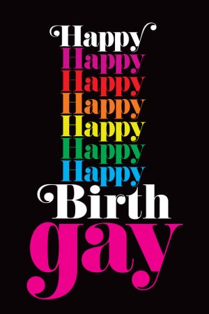 GAY+BIRTHDAY+CARD.jpg
