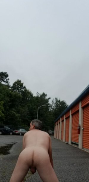 outside7.jpg