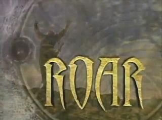 RoarTVTitle.jpg