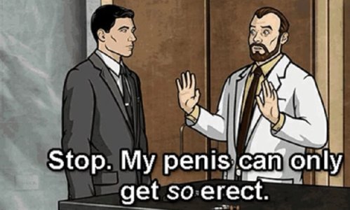 OnlySoErect.jpg OnlySoErect.jpg