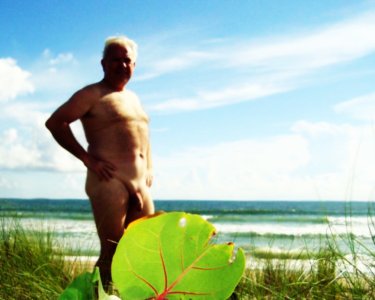 Unbenannt-6 Kopie.jpg