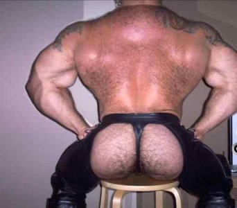 LeatherBear2-134.jpg