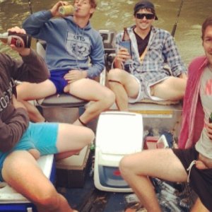 looking up shorts 1.jpeg