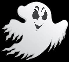 ghost.jpg