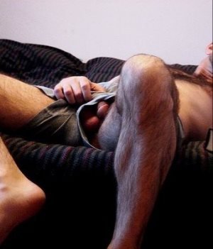 looking up shorts 2.jpeg