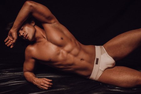 Dami García & Pablo Solano (18).jpg