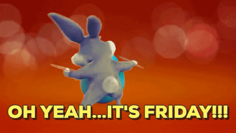 tgif.gif